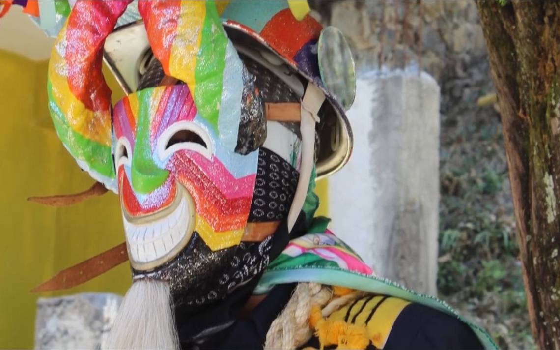 Mascaras para el sol en Tijuana